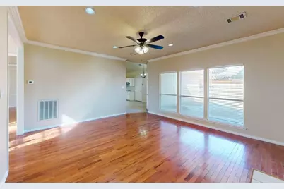 705 Pine Lakes Drive, Plano, TX 75025 - Photo 6