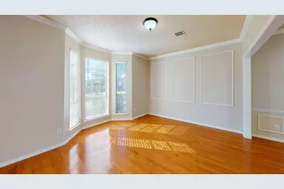 705 Pine Lakes Drive, Plano, TX 75025 - Photo 8