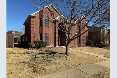 705 Pine Lakes Drive, Plano, TX 75025 - Photo 2