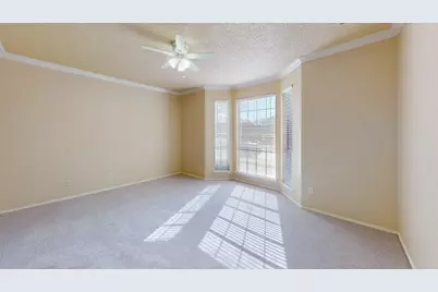 705 Pine Lakes Drive, Plano, TX 75025 - Photo 10