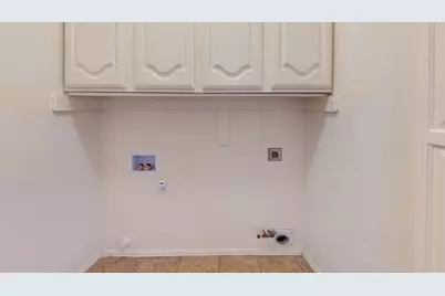 705 Pine Lakes Drive, Plano, TX 75025 - Photo 26