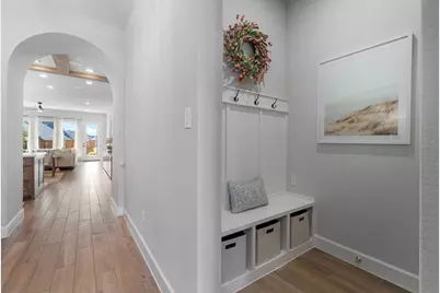 3053 Pedigree Court, Celina, TX 75009 - Photo 18