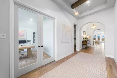 3053 Pedigree Court, Celina, TX 75009 - Photo 2