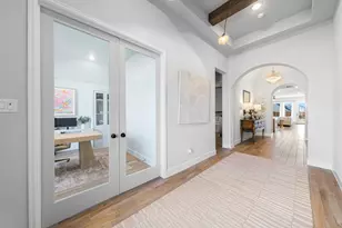 3053 Pedigree Ct, Celina, TX 75009 - Photo 2