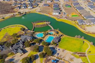 3053 Pedigree Ct, Celina, TX 75009 - Photo 26