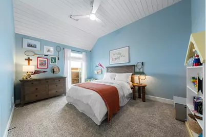 3053 Pedigree Court, Celina, TX 75009 - Photo 14