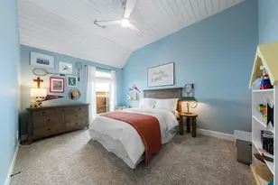 3053 Pedigree Ct, Celina, TX 75009 - Photo 14