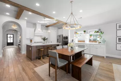 3053 Pedigree Court, Celina, TX 75009 - Photo 6