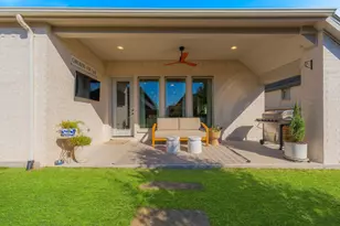 3053 Pedigree Ct, Celina, TX 75009 - Photo 20