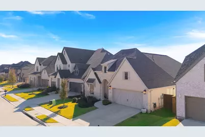 3053 Pedigree Court, Celina, TX 75009 - Photo 28