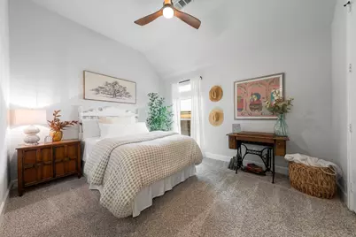 3053 Pedigree Court, Celina, TX 75009 - Photo 12