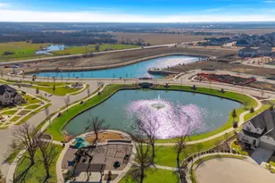 3053 Pedigree Ct, Celina, TX 75009 - Photo 24