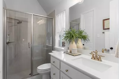 3053 Pedigree Court, Celina, TX 75009 - Photo 16