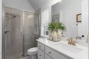 3053 Pedigree Ct, Celina, TX 75009 - Photo 16