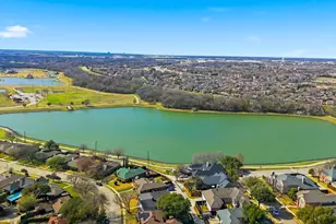 624 Phillips Dr, Coppell, TX 75019 - Photo 24