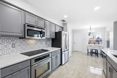 624 Phillips Drive, Coppell, TX 75019 - Photo 10