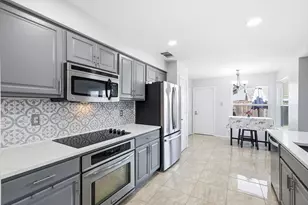 624 Phillips Dr, Coppell, TX 75019 - Photo 10