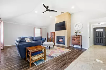 624 Phillips Drive, Coppell, TX 75019 - Photo 6