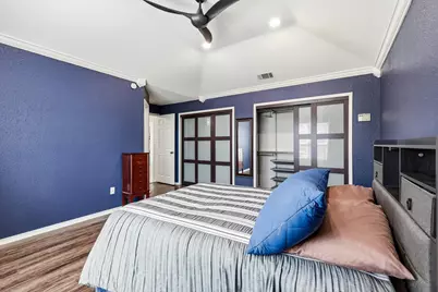 624 Phillips Drive, Coppell, TX 75019 - Photo 4