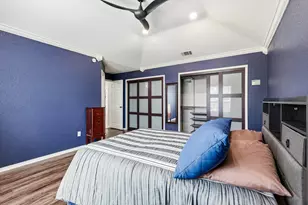 624 Phillips Dr, Coppell, TX 75019 - Photo 4