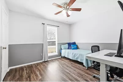 624 Phillips Drive, Coppell, TX 75019 - Photo 16