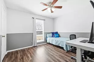 624 Phillips Dr, Coppell, TX 75019 - Photo 16