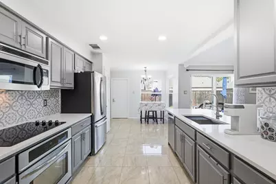 624 Phillips Drive, Coppell, TX 75019 - Photo 12