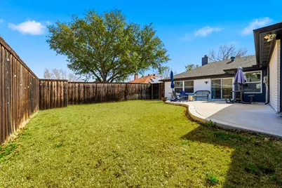 624 Phillips Drive, Coppell, TX 75019 - Photo 20