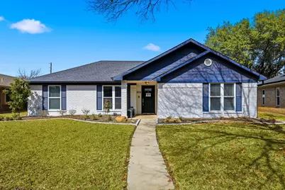 624 Phillips Drive, Coppell, TX 75019 - Photo 1