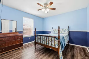 624 Phillips Dr, Coppell, TX 75019 - Photo 18