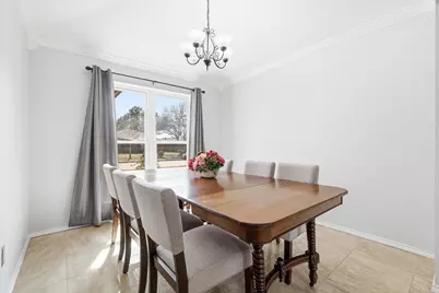 624 Phillips Drive, Coppell, TX 75019 - Photo 2