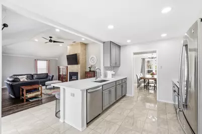 624 Phillips Drive, Coppell, TX 75019 - Photo 14