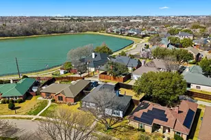 624 Phillips Dr, Coppell, TX 75019 - Photo 22