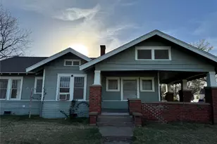 900 W Sears St, Denison, TX 75020 - Photo 10