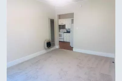 900 W Sears Street, Denison, TX 75020 - Photo 8