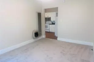 900 W Sears St, Denison, TX 75020 - Photo 8