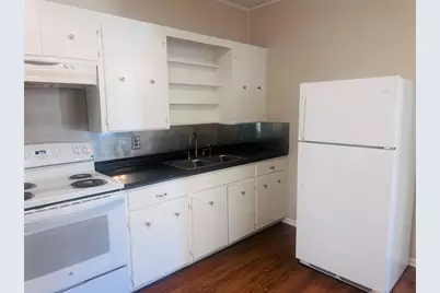 900 W Sears Street, Denison, TX 75020 - Photo 12