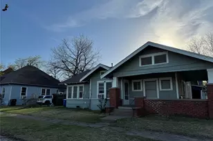 900 W Sears St, Denison, TX 75020 - Photo 14