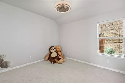 1920 Arroyo Verde Trail, Fort Worth, TX 76131 - Photo 18