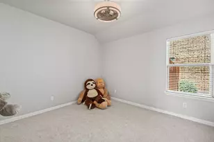 1920 Arroyo Verde Trl, Fort Worth, TX 76131 - Photo 18