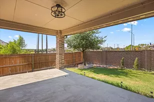 1920 Arroyo Verde Trl, Fort Worth, TX 76131 - Photo 26