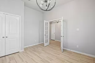 1920 Arroyo Verde Trl, Fort Worth, TX 76131 - Photo 6