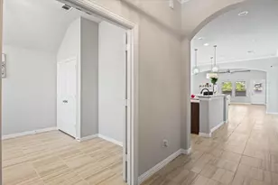 1920 Arroyo Verde Trl, Fort Worth, TX 76131 - Photo 4