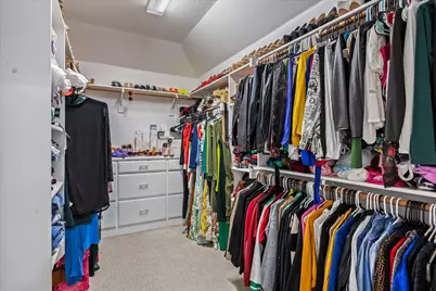 1920 Arroyo Verde Trail, Fort Worth, TX 76131 - Photo 24