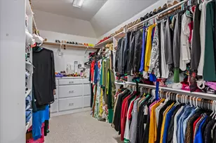 1920 Arroyo Verde Trl, Fort Worth, TX 76131 - Photo 24