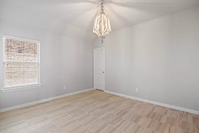 1920 Arroyo Verde Trail, Fort Worth, TX 76131 - Photo 16