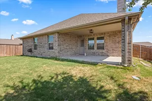 1920 Arroyo Verde Trl, Fort Worth, TX 76131 - Photo 28