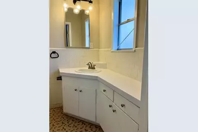 858 E North 11th Street, Abilene, TX 79601 - Photo 14