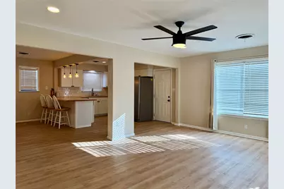 858 E North 11th Street, Abilene, TX 79601 - Photo 2