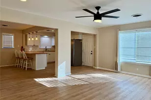 858 E N 11th St, Abilene, TX 79601 - Photo 2